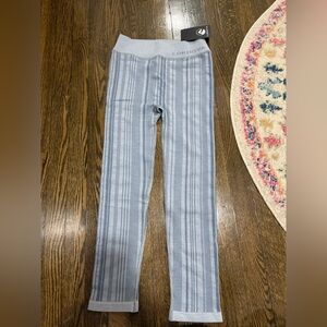 Cordova Women’s Ski Base Layer Leggings